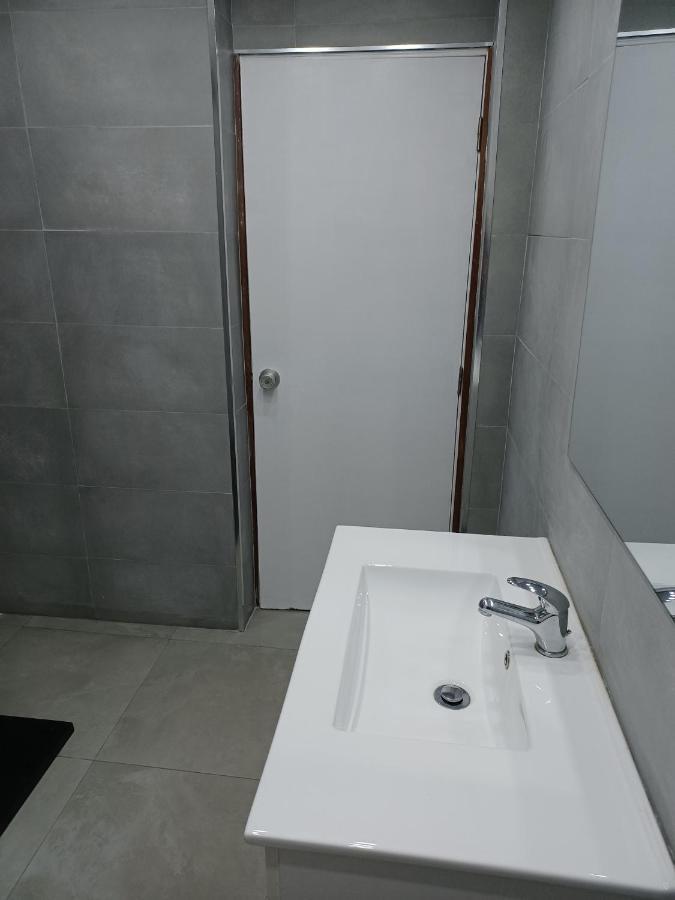 Oporto Sea Rooms Exterior photo